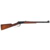 Image 1 : Winchester Model 1892 Lever Action Saddle Ring Carbine