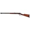 Image 2 : Winchester Model 1892 Takedown Lever Action Rifle