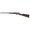 Image 2 : Indian War Era U.S. Springfield Armory Spencer Model 1860 Carbine