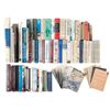 Image 1 : Collection of Civil War Related Books