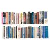 Image 1 : Large Grouping of Books, Chiefly Civil War Themed