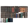 Image 1 : Collection of Civil War Related Books Including War of the Rebellion