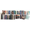 Image 1 : Collection of Civil War Books and Magazines
