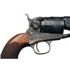 Image 4 : Custom Engraved Colt Model 1860 Percussion Army Revolver