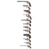 Image 2 : Twelve Pistols
