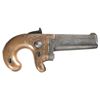 Image 1 : National Arms No. 1 Derringer