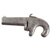 Image 1 : Colt First Model Derringer