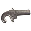 Image 2 : Colt First Model Derringer