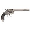 Image 2 : Colt Model 1878 Double Action Frontier Revolver