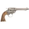 Image 2 : Colt Bisley Single Action Army Revolver