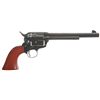 Image 2 : Colt First Generation Single Action Army Revolver with Factory Letter