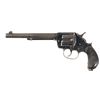 Image 1 : Colt 1878 Frontier Six Shooter Double Action Revolver