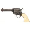 Image 1 : Colt Single Action Army Revolver