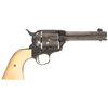 Image 2 : Colt Single Action Army Revolver