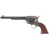Image 1 : Colt Single Action Army Revolver