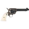 Image 2 : Colt 2nd Generation Single Action Army Revolver