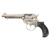 Image 1 : Colt Model 1877 Lightning Double Action Revolver