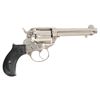 Image 2 : Colt Model 1877 Lightning Double Action Revolver