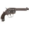 Image 2 : Colt Model 1878 Frontier Double Action Revolver