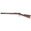 Image 2 : Two Handguns One Carbine