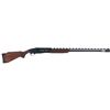 Image 1 : Browning Arms Recoilless Single Barrel Trap Shotgun