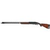Image 2 : Browning Arms Recoilless Single Barrel Trap Shotgun