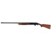 Image 2 : Ithaca Mag 10 Semi-Automatic Shotgun