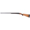 Image 2 : Parker Brothers DH Grade Side by Side Shotgun