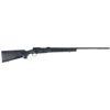 Image 1 : Winchester Model 70 SA Bolt Action Varmint Rifle