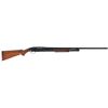 Image 1 : Winchester Model 12 Heavy Duck Slide Action Shotgun
