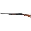 Image 2 : Winchester Model 12 Heavy Duck Slide Action Shotgun