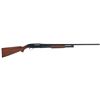 Image 1 : Winchester Model 12 Field Grade Slide Action Shotgun
