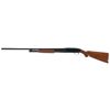 Image 2 : Winchester Model 12 Field Grade Slide Action Shotgun