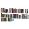 Image 1 : A Library of Books on Antiques, Collecting and Collectibles