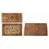 Image 1 : Three Persian Style Rugs