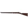 Image 2 : J. Hill Percussion Elephant Gun