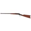 Image 2 : Winchester Model 1885 Low Wall Rifle