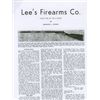 Image 4 : Three Lee Firearms Co. Sporting Rifles