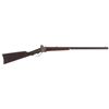 Image 1 : Sharps Percussion Carbine