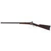 Image 2 : Sharps Percussion Carbine