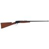 Image 1 : Custom Sharps-Borchardt Model 1878 Rifle