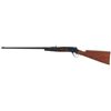 Image 2 : Custom Sharps-Borchardt Model 1878 Rifle