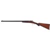 Image 2 : Unmarked Single Shot Rifle