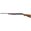 Image 2 : Pre-64 Winchester Model 12 Slide Action Shotgun