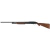 Image 2 : Pre-64 Winchester Model 12 Slide Action Shotgun
