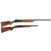 Image 1 : Two Browning Shotguns