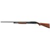 Image 2 : Pre-64 Winchester Model 12 Slide Action Shotgun