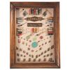 Image 1 : Gevelot Cartridge Board