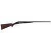 Image 1 : Parker Brothers VH Grade Side by Side Shotgun
