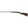 Image 2 : Parker Brothers VH Grade Side by Side Shotgun